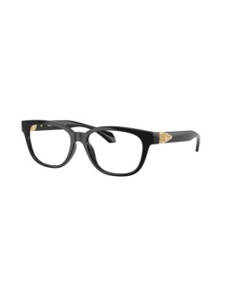 Versace VE 3376U 53 GB1